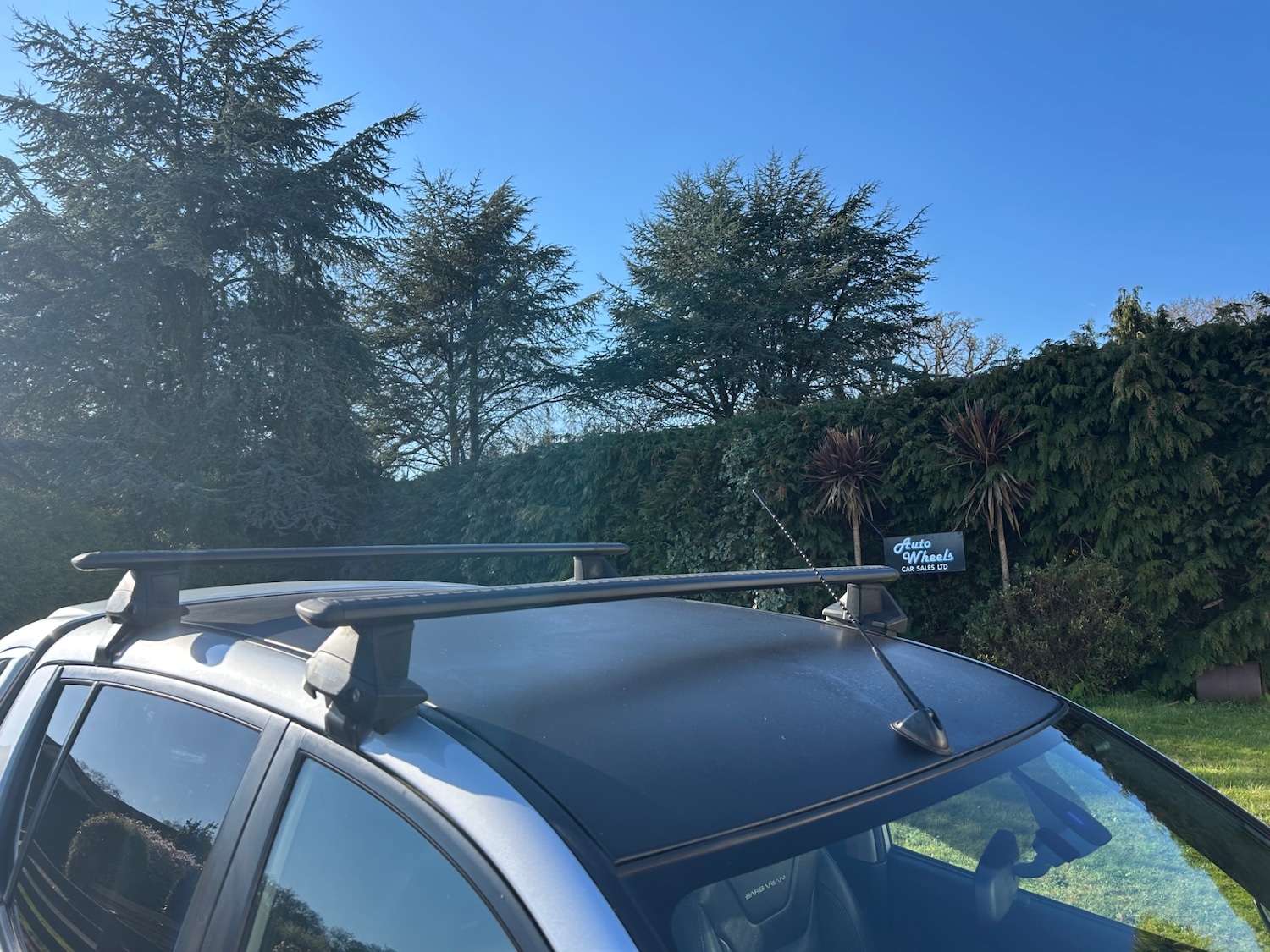 Used Mitsubishi L200 2015 for sale - 77954502: Photo 9