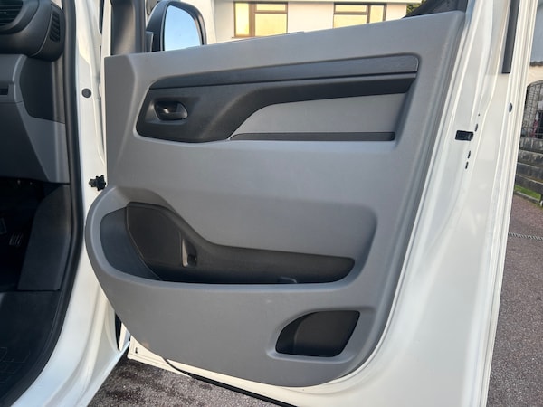 Used Peugeot Expert 2020 for sale - 74911767: Photo 18