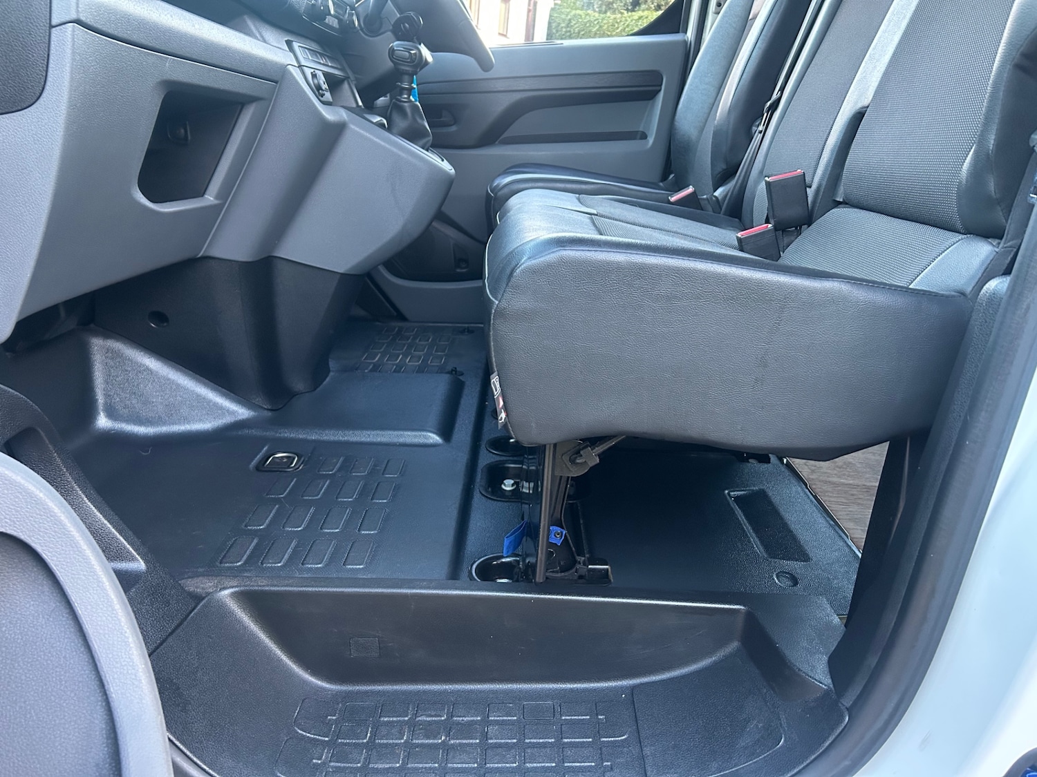 Vehicle 24