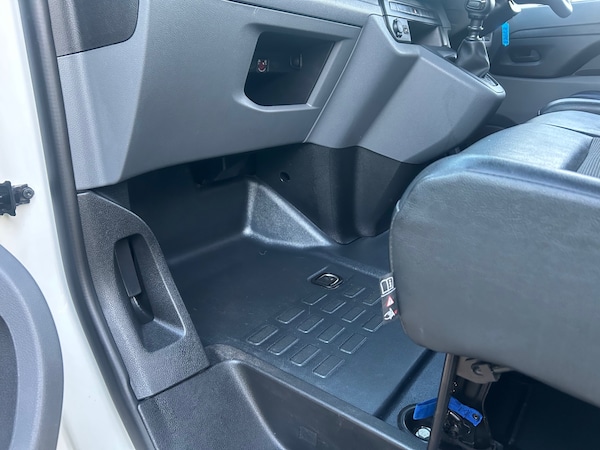 Used Peugeot Expert 2020 for sale - 74911767: Photo 25