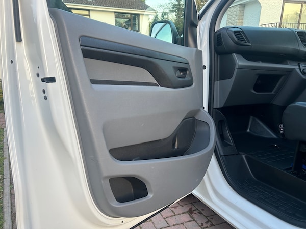 Used Peugeot Expert 2020 for sale - 74911767: Photo 28