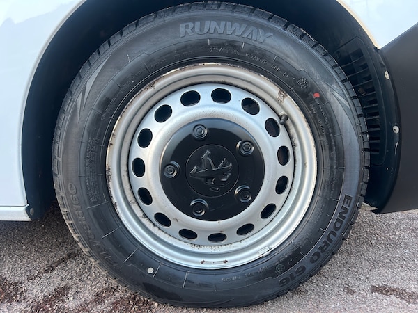 Used Peugeot Expert 2020 for sale - 74911767: Photo 36