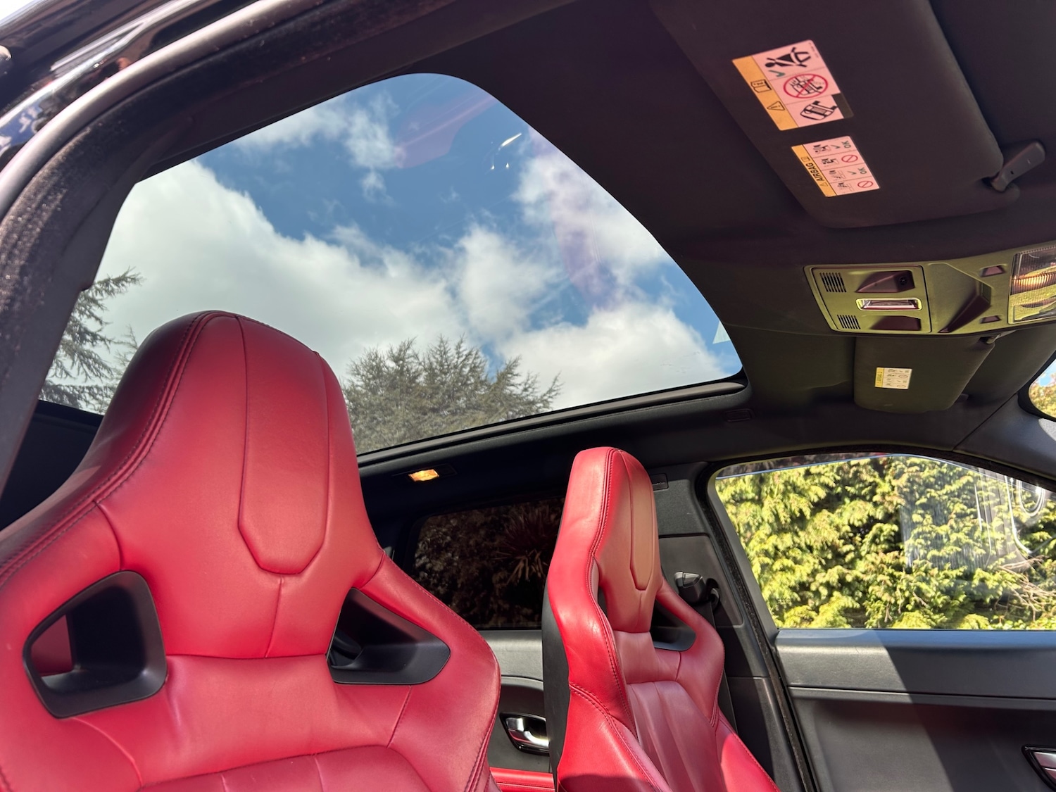 Used Land Rover Range Rover Evoque 2012 for sale - 78112392: Photo 15