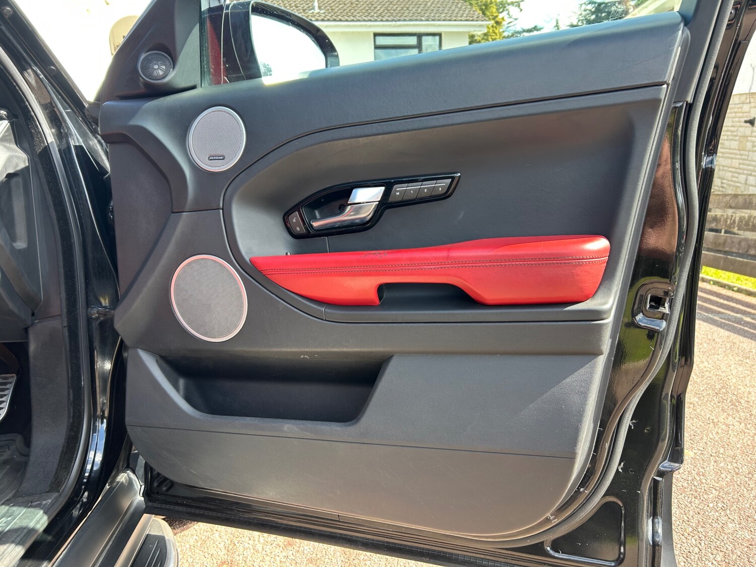 Used Land Rover Range Rover Evoque 2012 for sale - 78112392: Photo 22