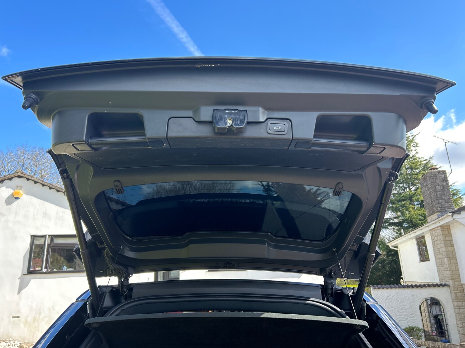 Used Land Rover Range Rover Evoque 2012 for sale - 78112392: Photo 38