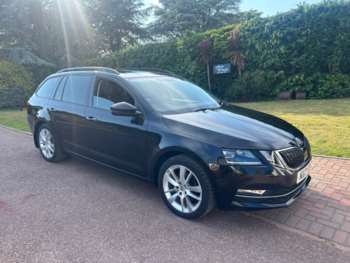 2017 (17) - 1.4 TSI SE L 5dr,SATNAV,CRUISE,FSH,1 OWNER,READY TO GO,VGC,6 SPEED MANUAL