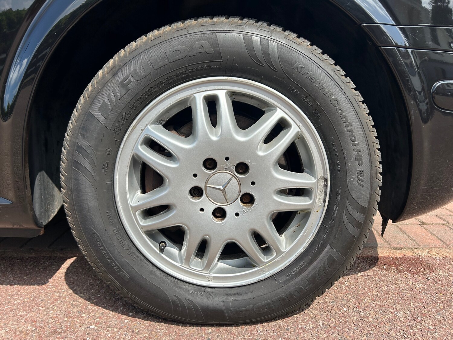 Vehicle 35