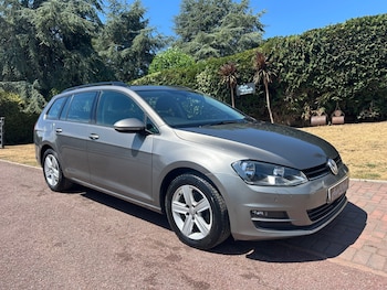 Used Volkswagen Golf 2016 for sale - 79191749: Photo