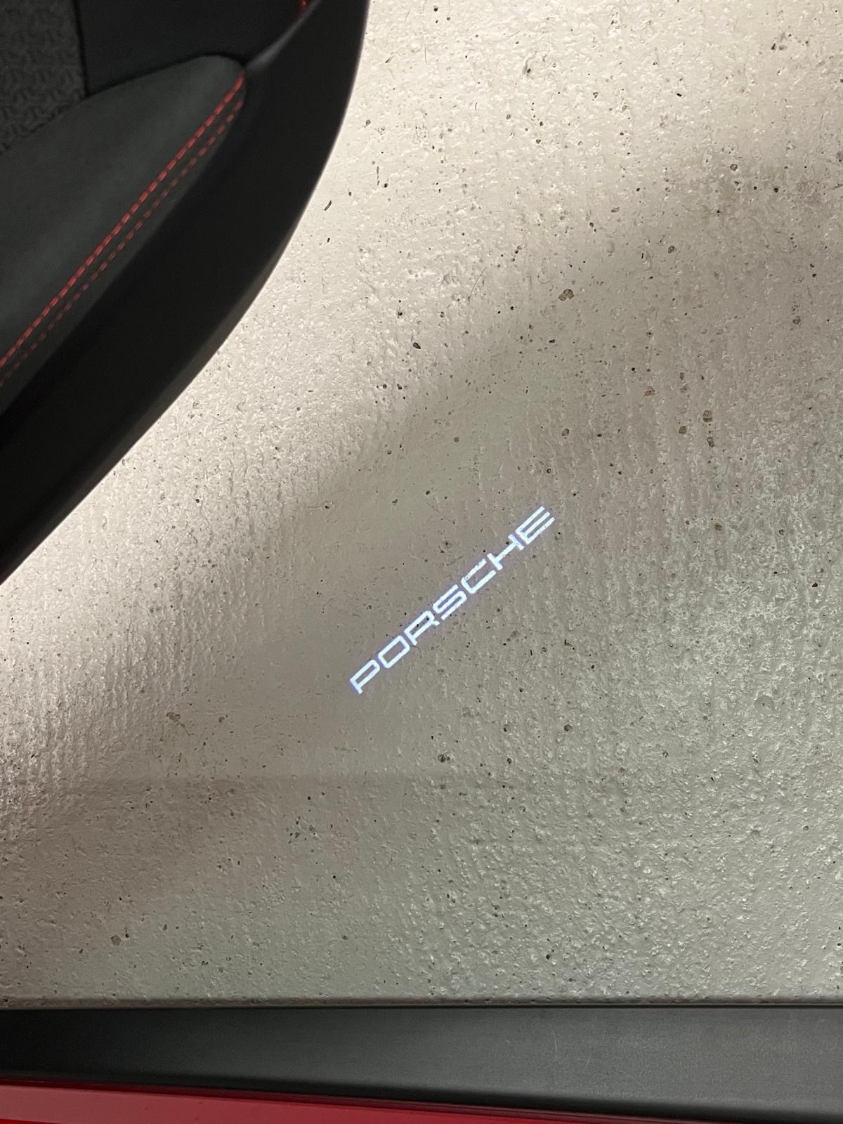 Used Porsche 911 2025 for sale - 76807100: Photo 15