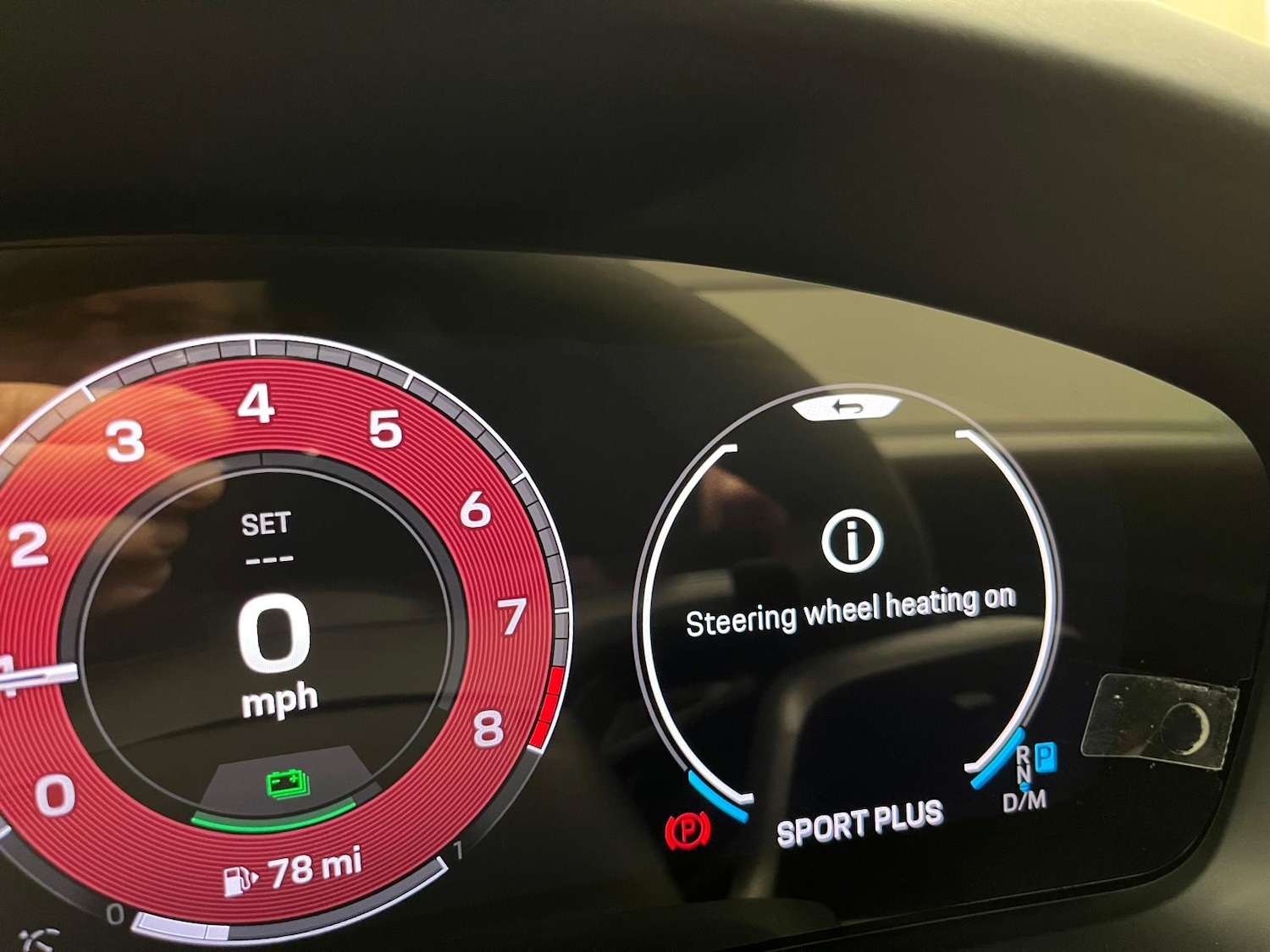 Used Porsche 911 2025 for sale - 76807100: Photo 20