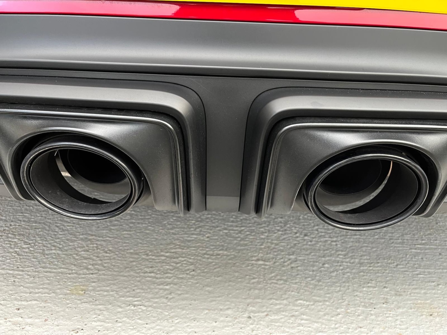 Used Porsche 911 2025 for sale - 76807100: Photo 22