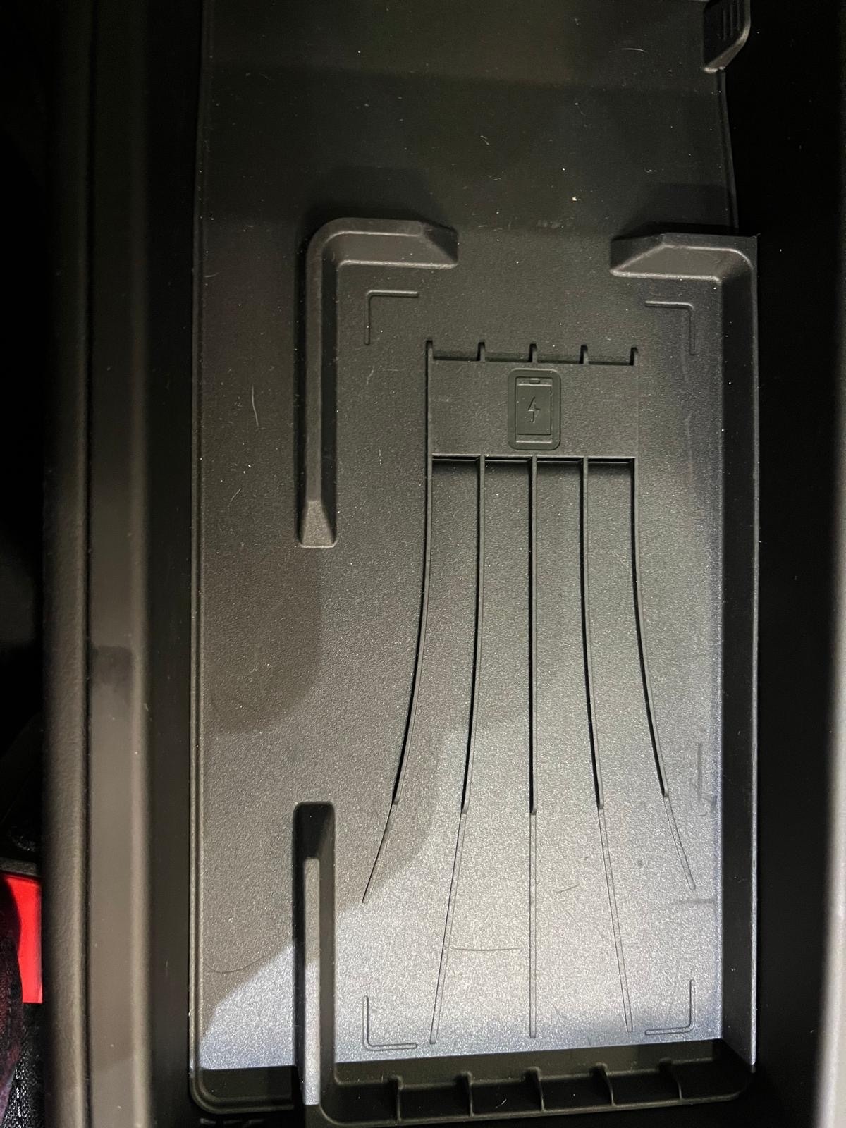 Used Porsche 911 2025 for sale - 76807100: Photo 28