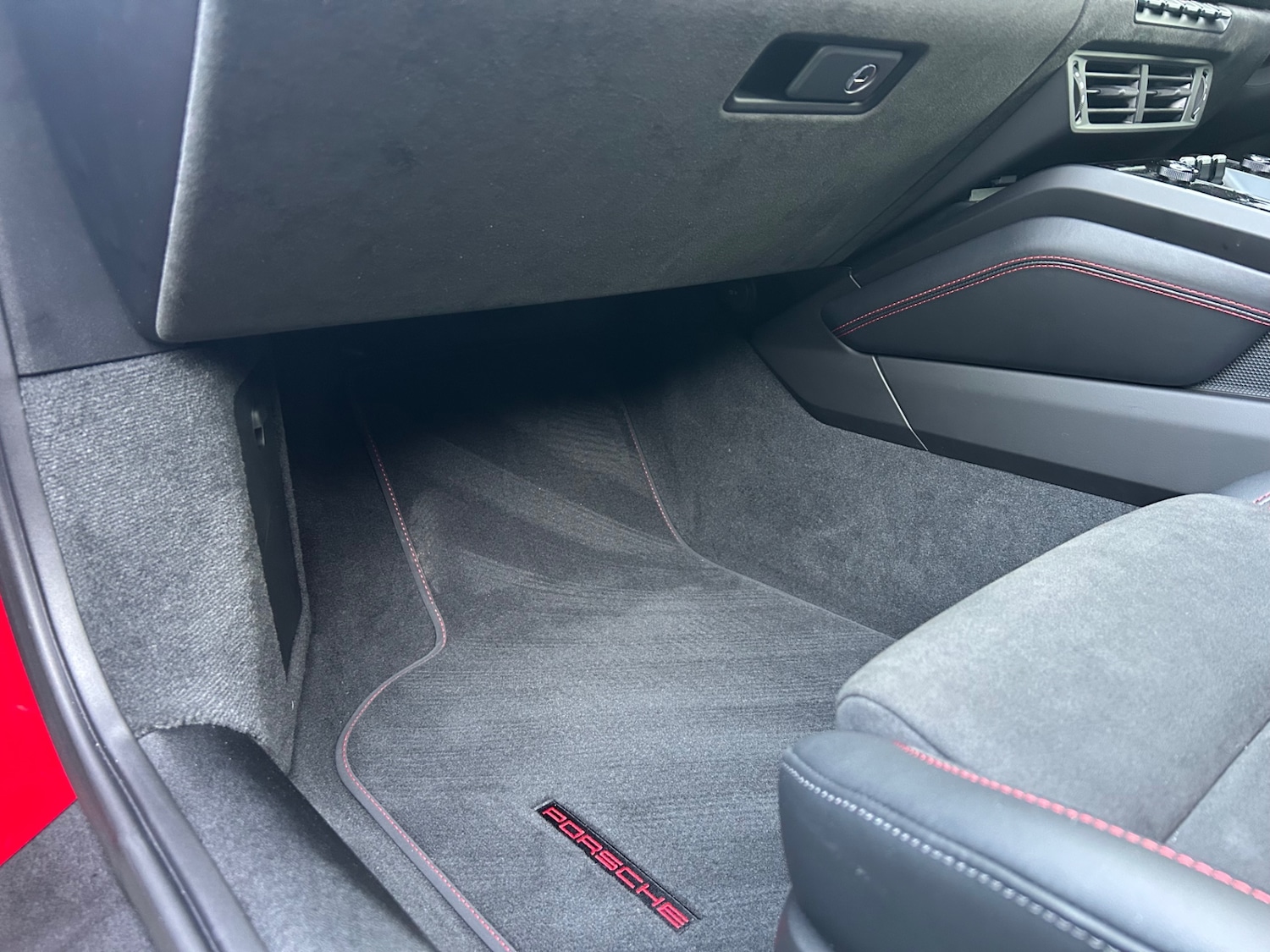 Used Porsche 911 2025 for sale - 76807100: Photo 33