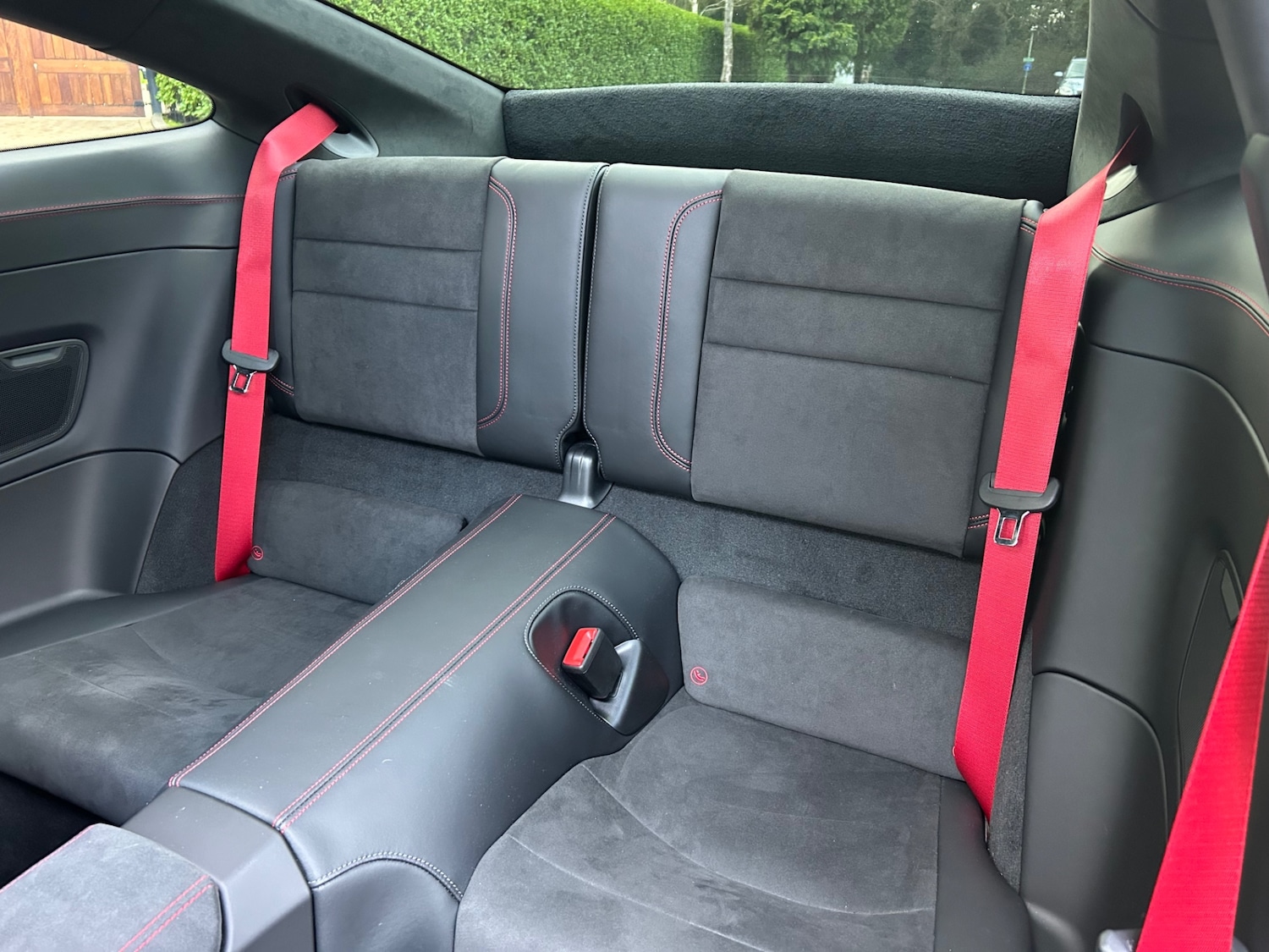 Used Porsche 911 2025 for sale - 76807100: Photo 36