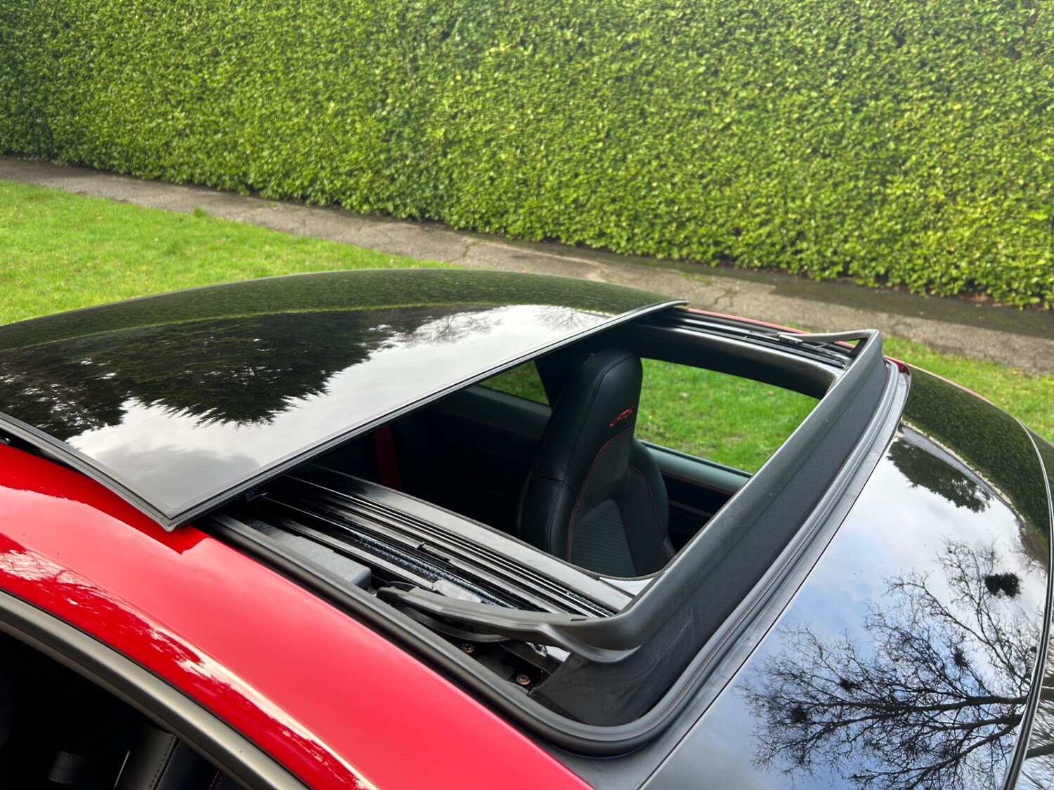 Used Porsche 911 2025 for sale - 76807100: Photo 43