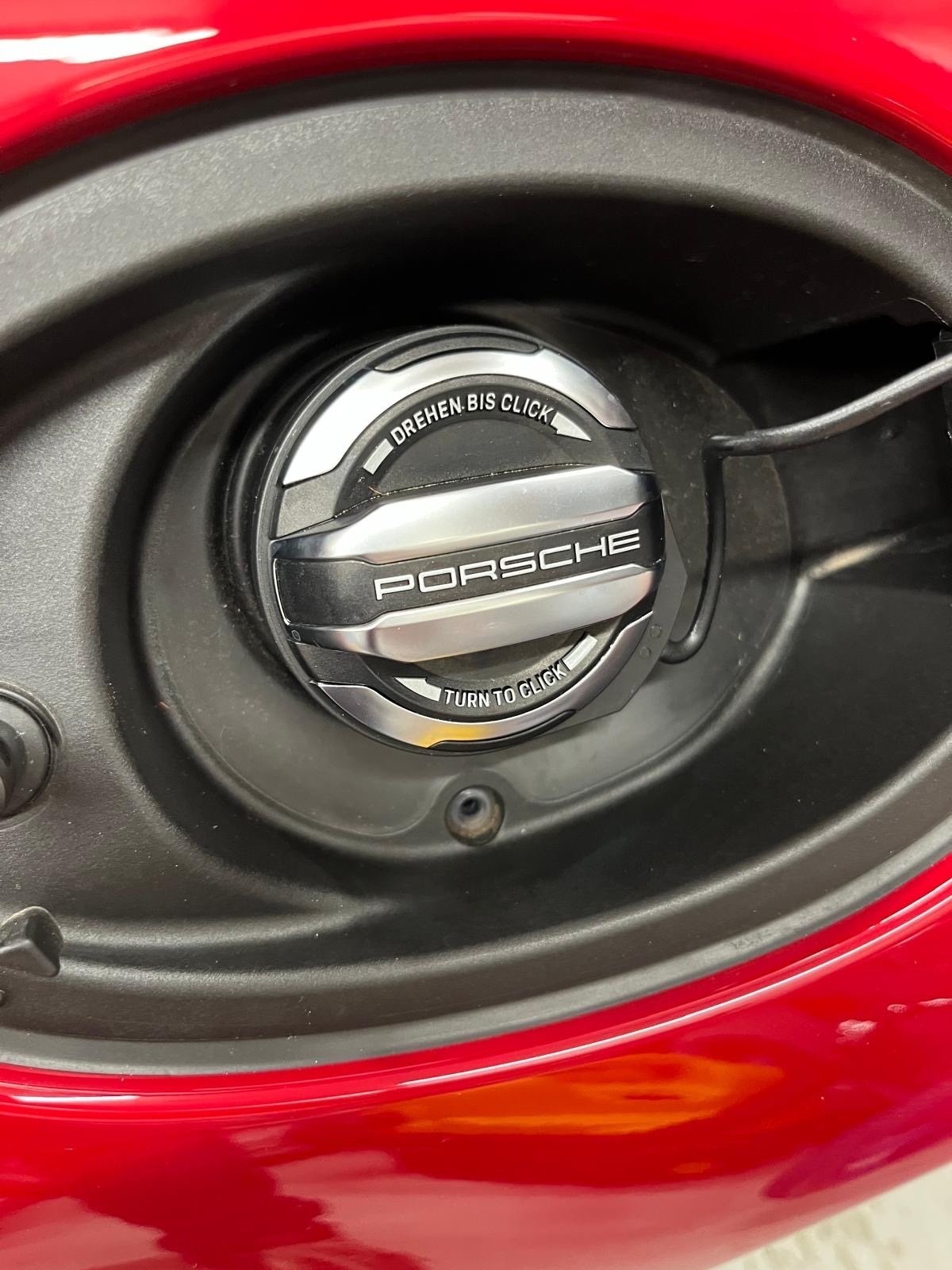 Used Porsche 911 2025 for sale - 76807100: Photo 6