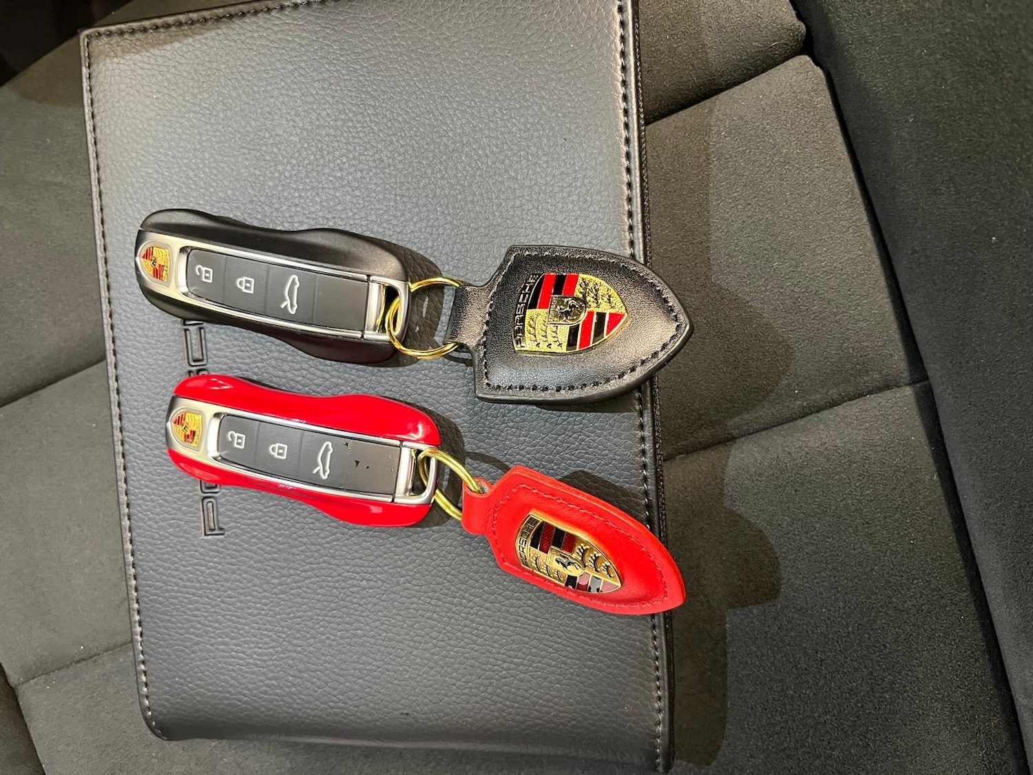 Used Porsche 911 2025 for sale - 76807100: Photo 7