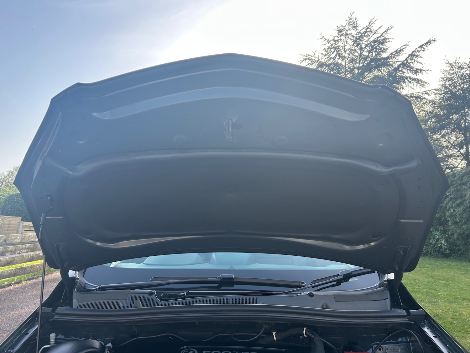 Used Vauxhall Mokka 2016 for sale - 78169409: Photo 12