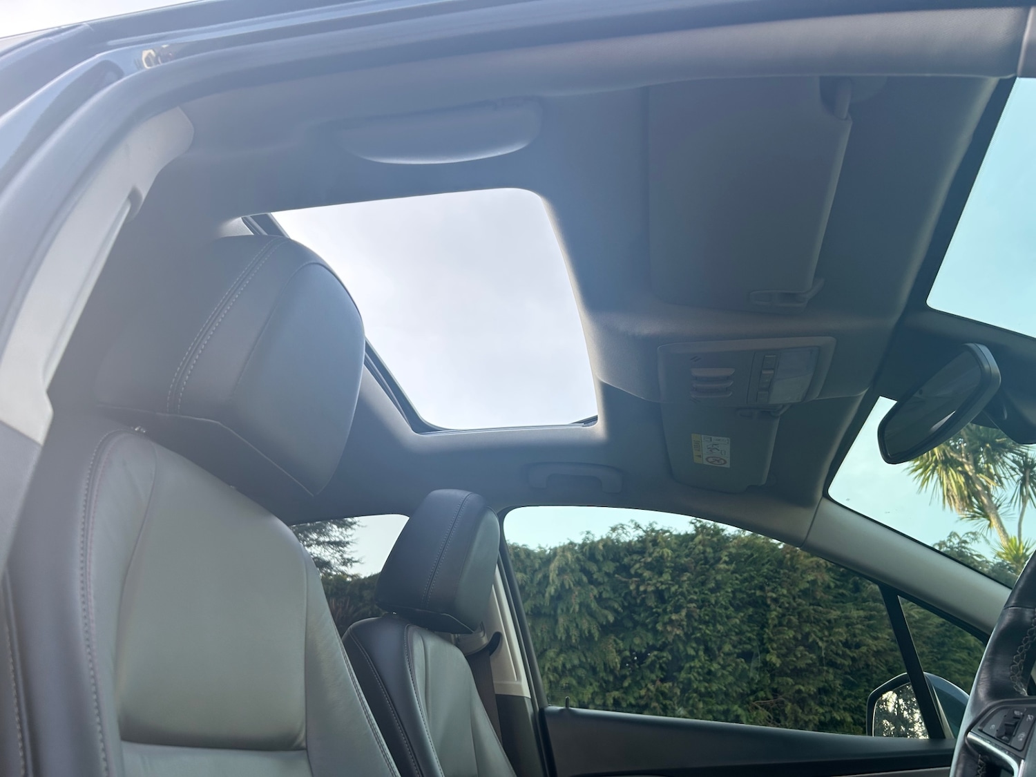 Used Vauxhall Mokka 2016 for sale - 78169409: Photo 15