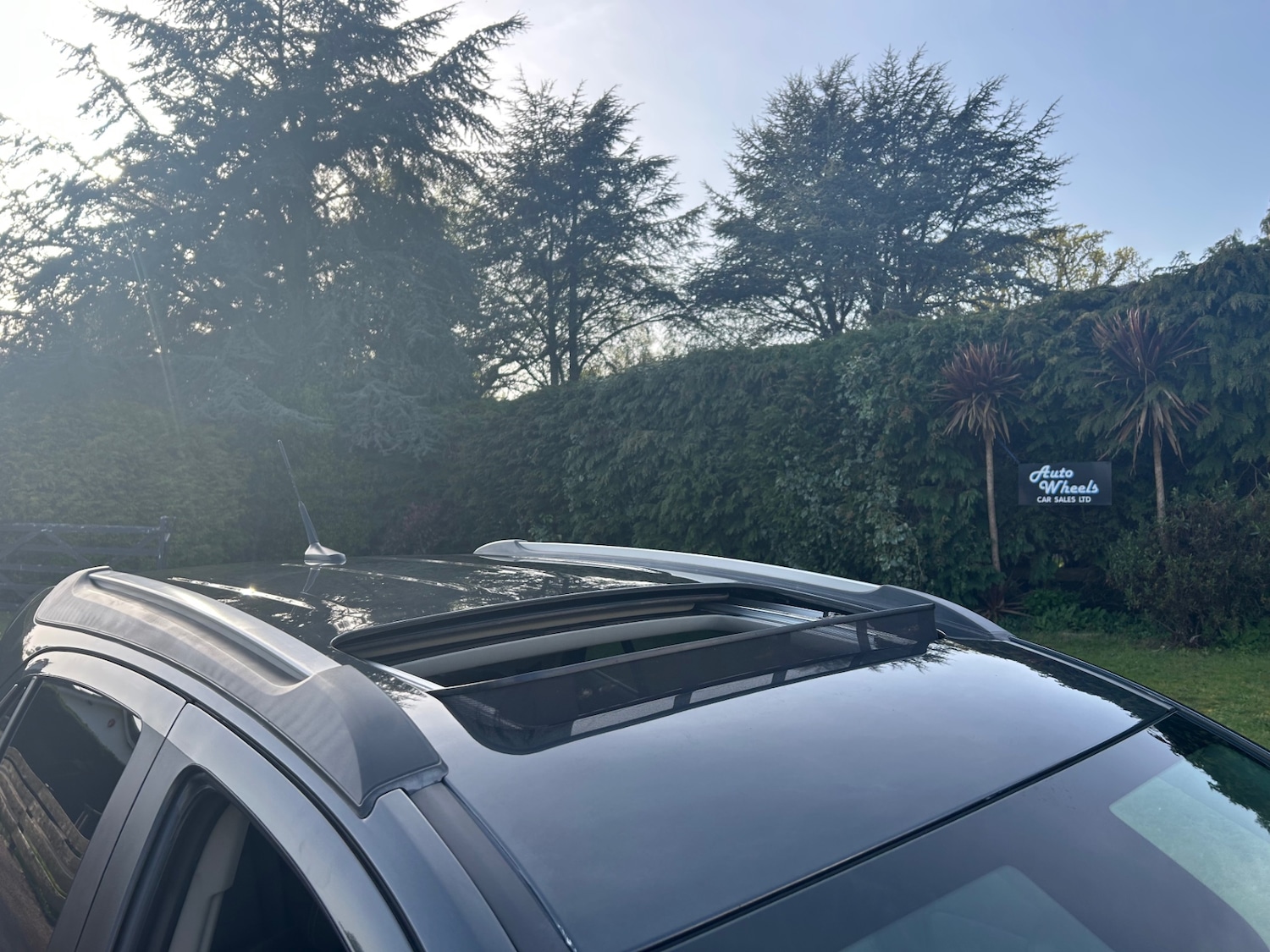 Used Vauxhall Mokka 2016 for sale - 78169409: Photo 7