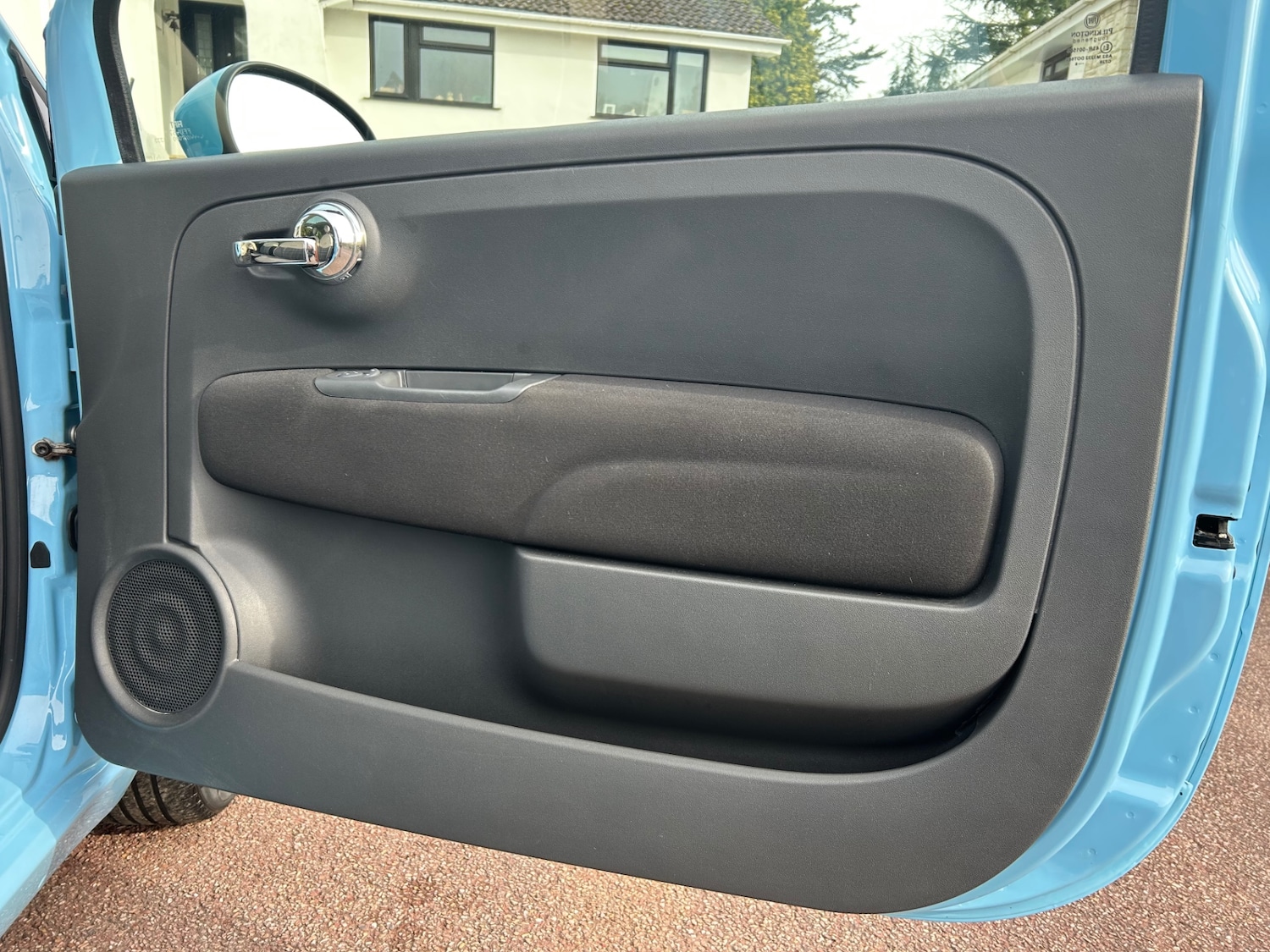 Used Fiat 500 2016 for sale - 77573164: Photo 21