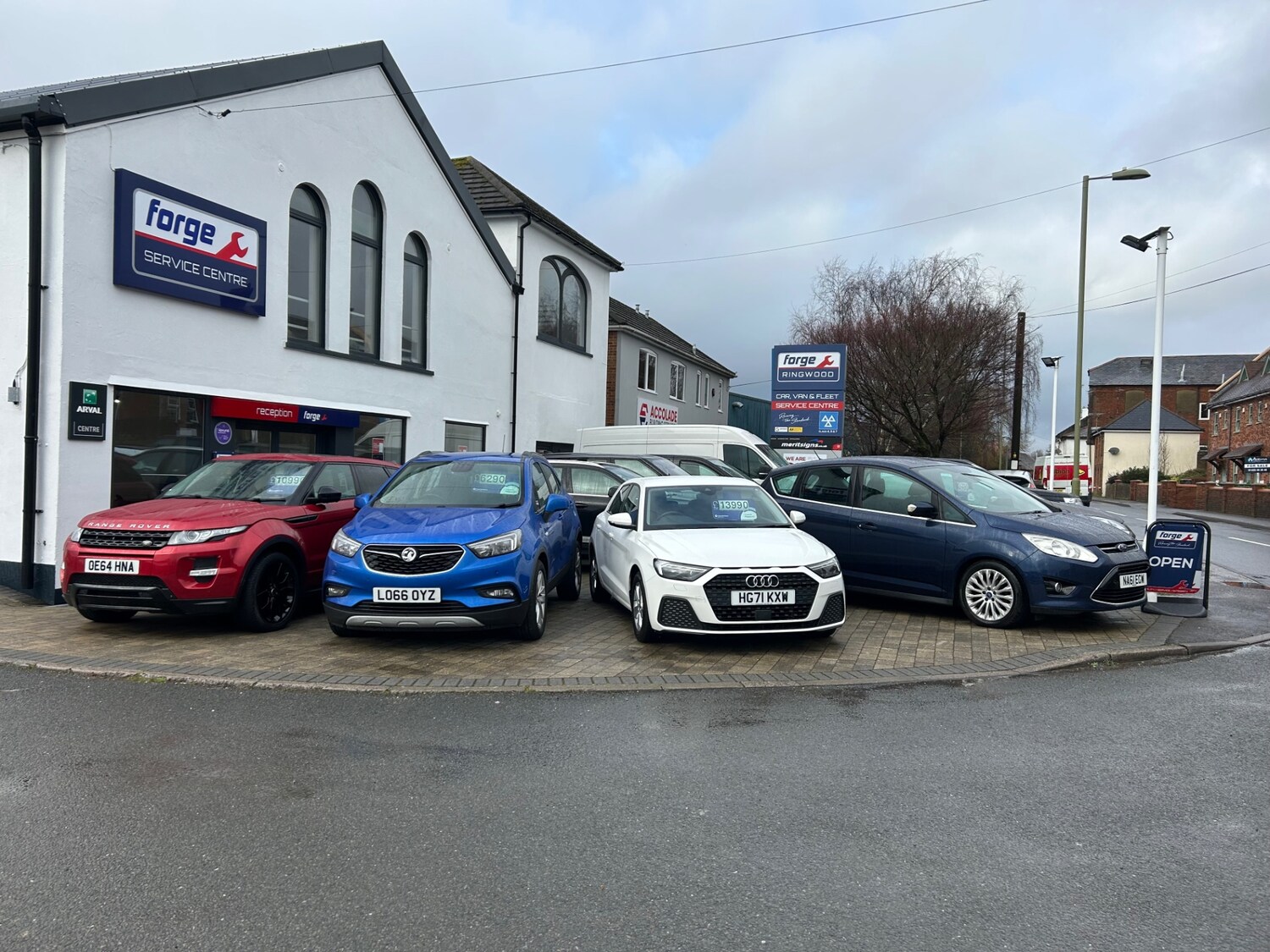 Used Fiat 500 2016 for sale - 77573164: Photo 32