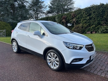 2016 (66) - 1.4T Elite 5dr Auto