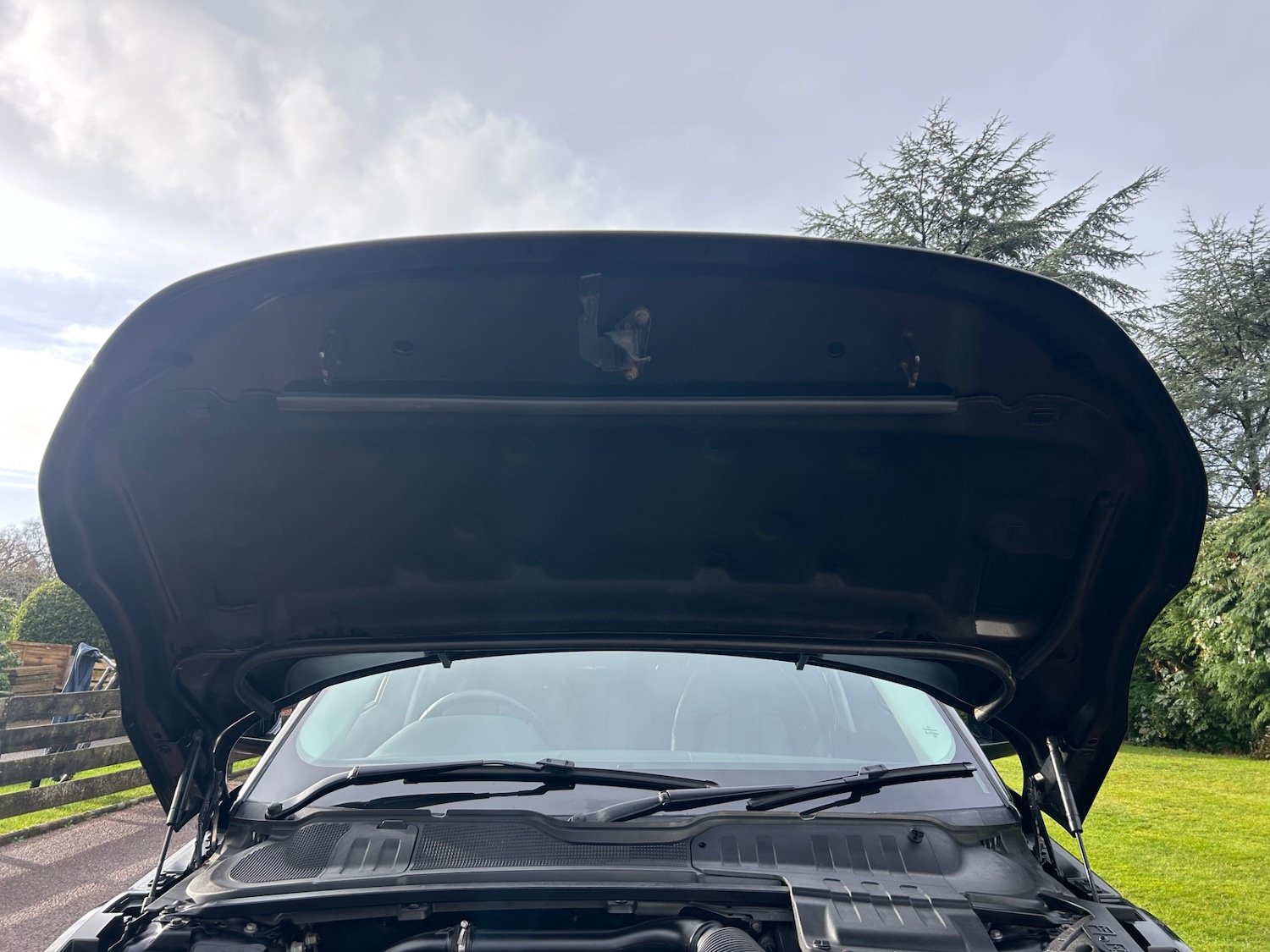 Used Land Rover Range Rover Evoque 2015 for sale - 76758973: Photo 14