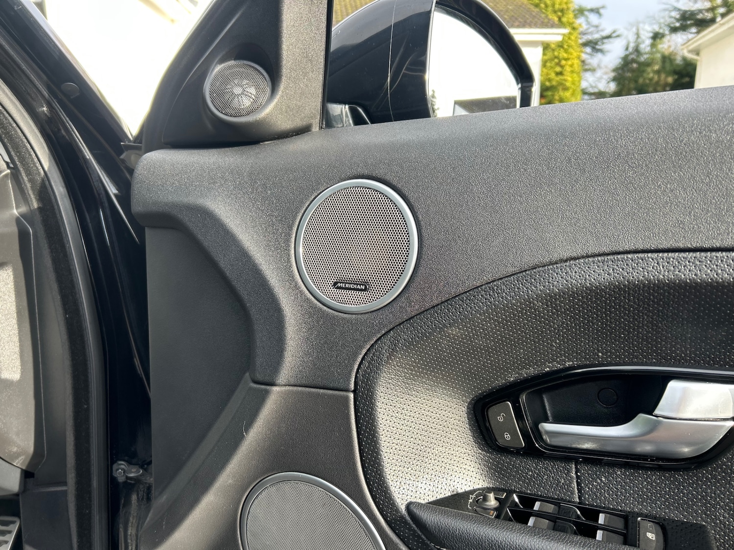 Used Land Rover Range Rover Evoque 2015 for sale - 76758973: Photo 25