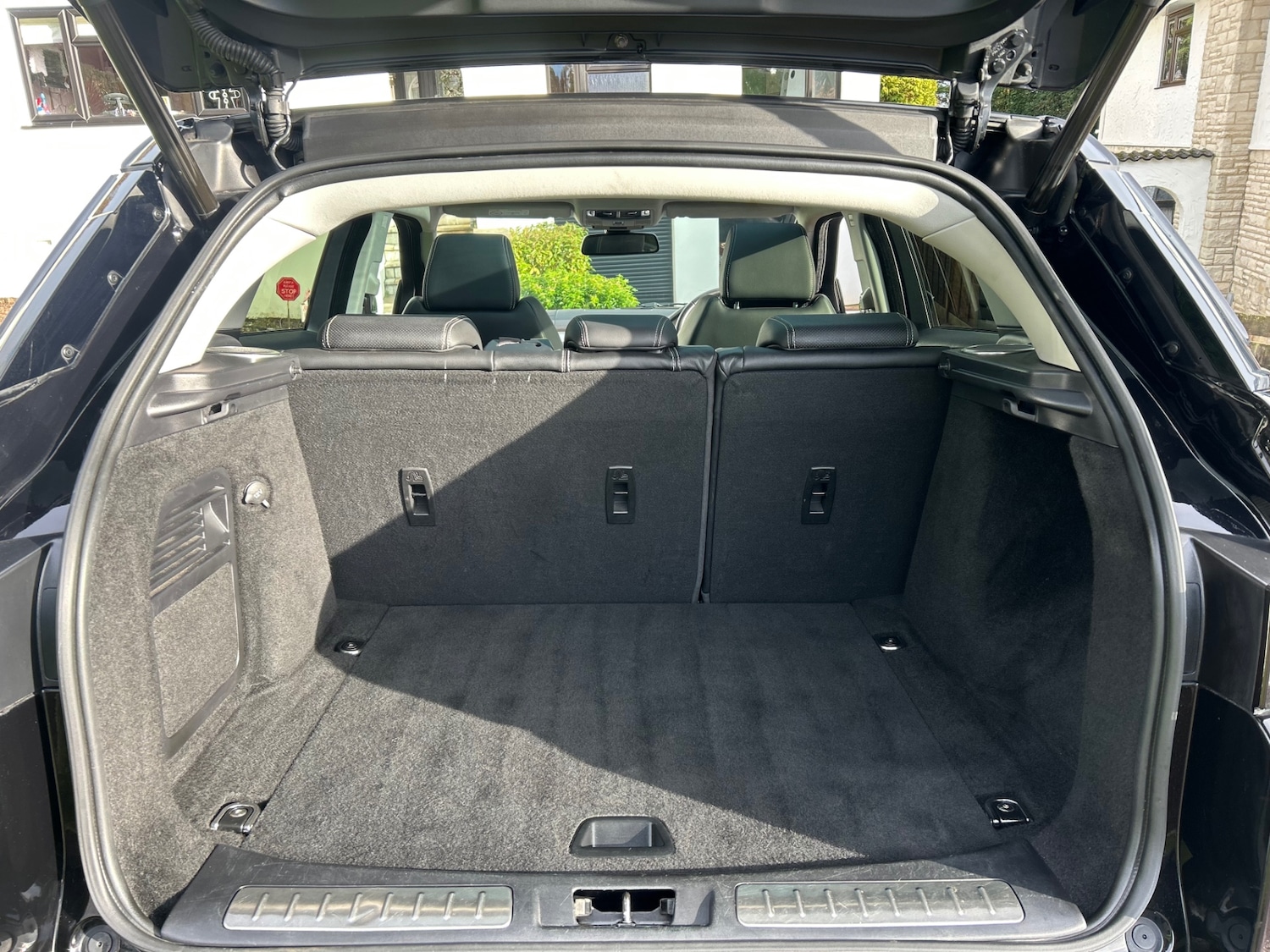 Used Land Rover Range Rover Evoque 2015 for sale - 76758973: Photo 39