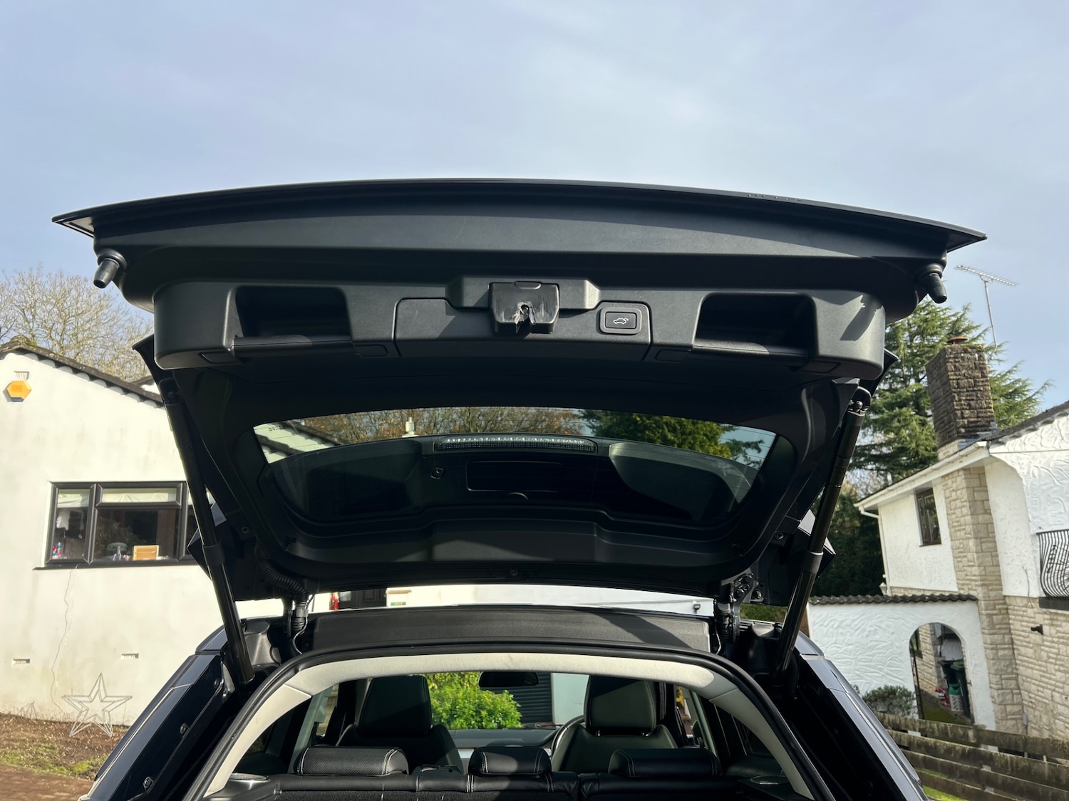 Used Land Rover Range Rover Evoque 2015 for sale - 76758973: Photo 40