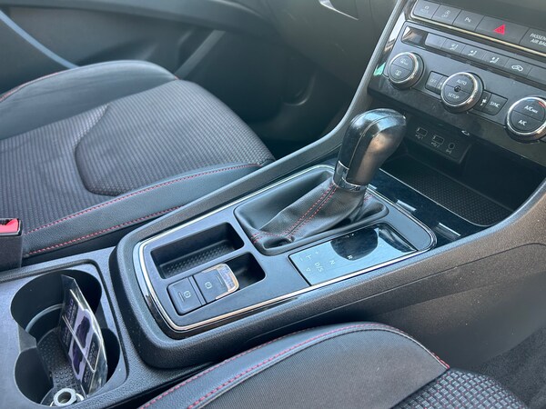 Used SEAT Leon 2017 for sale - 75256052: Photo 19
