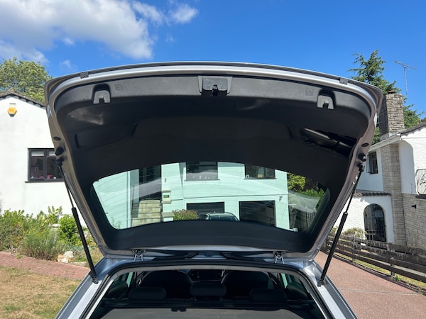 Used SEAT Leon 2017 for sale - 75256052: Photo 36