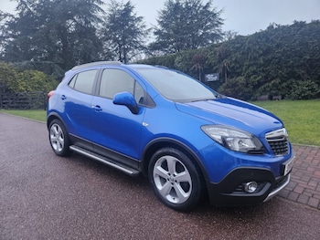 2015 (15) - 1.4T Tech Line 5dr