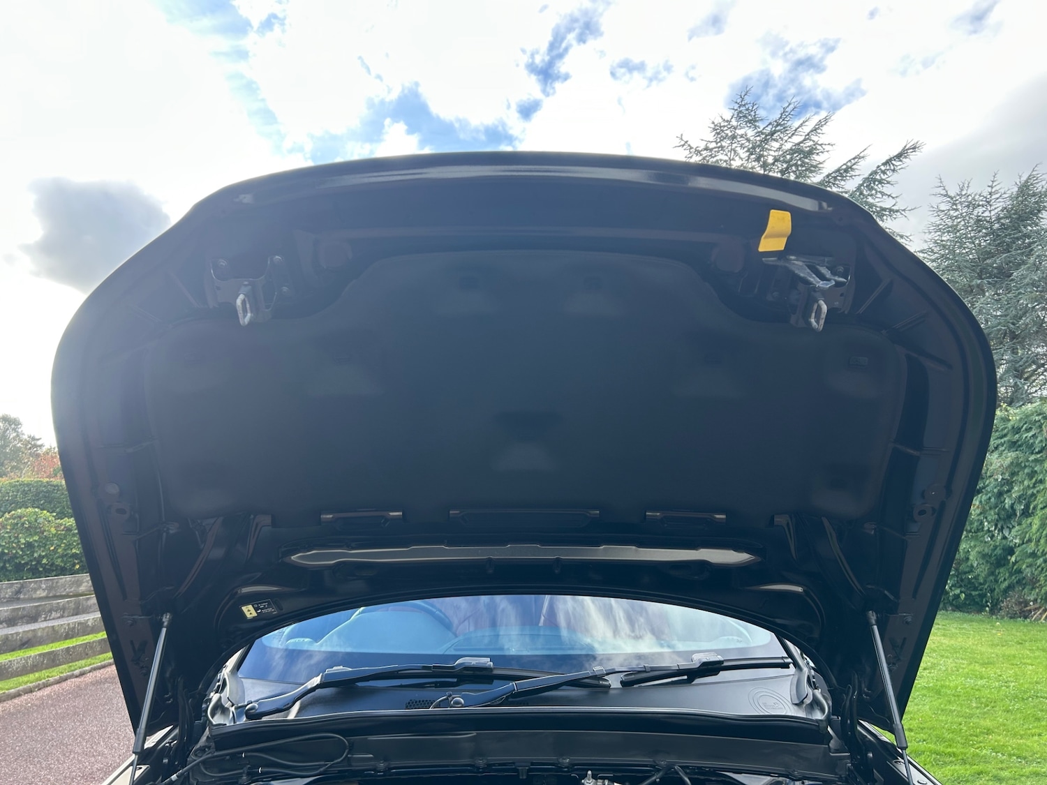 Used Volvo XC40 2019 for sale - 76332807: Photo 14