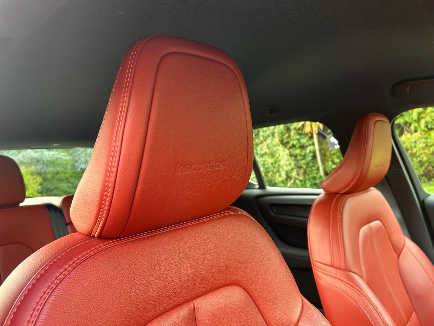 Used Volvo XC40 2019 for sale - 76332807: Photo 16