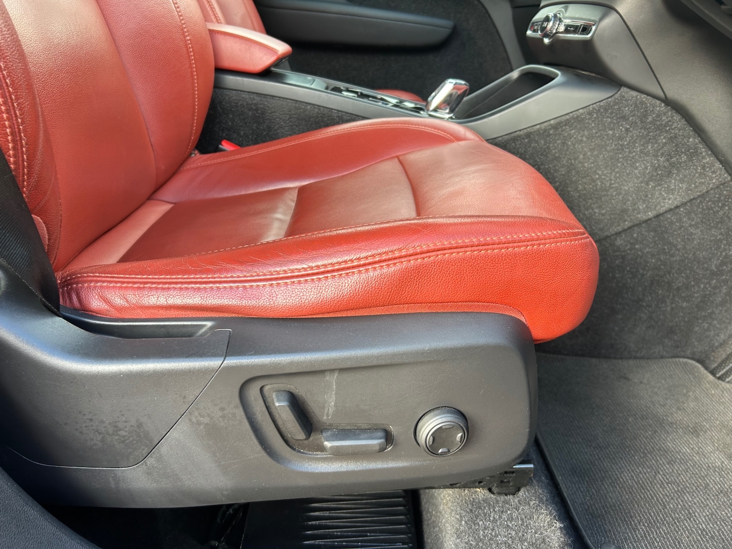 Used Volvo XC40 2019 for sale - 76332807: Photo 18