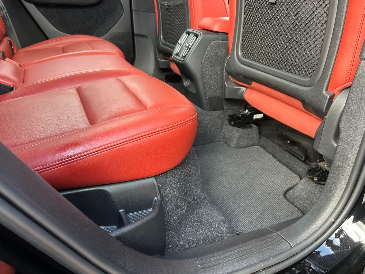 Used Volvo XC40 2019 for sale - 76332807: Photo 27