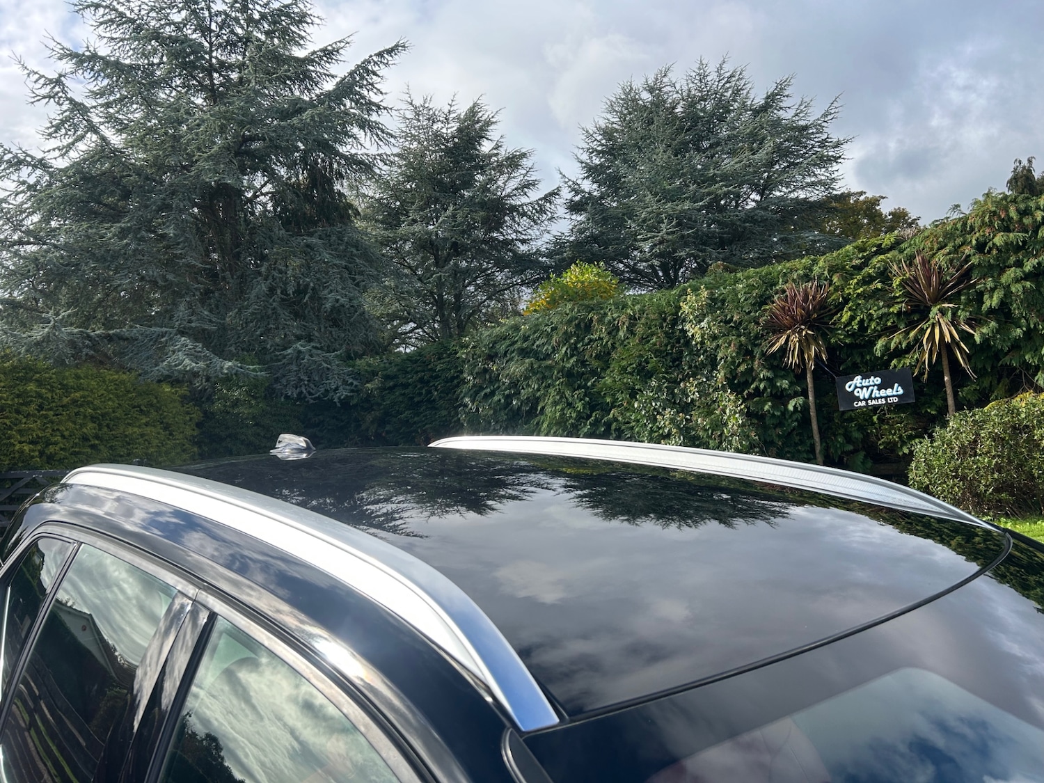 Used Volvo XC40 2019 for sale - 76332807: Photo 7