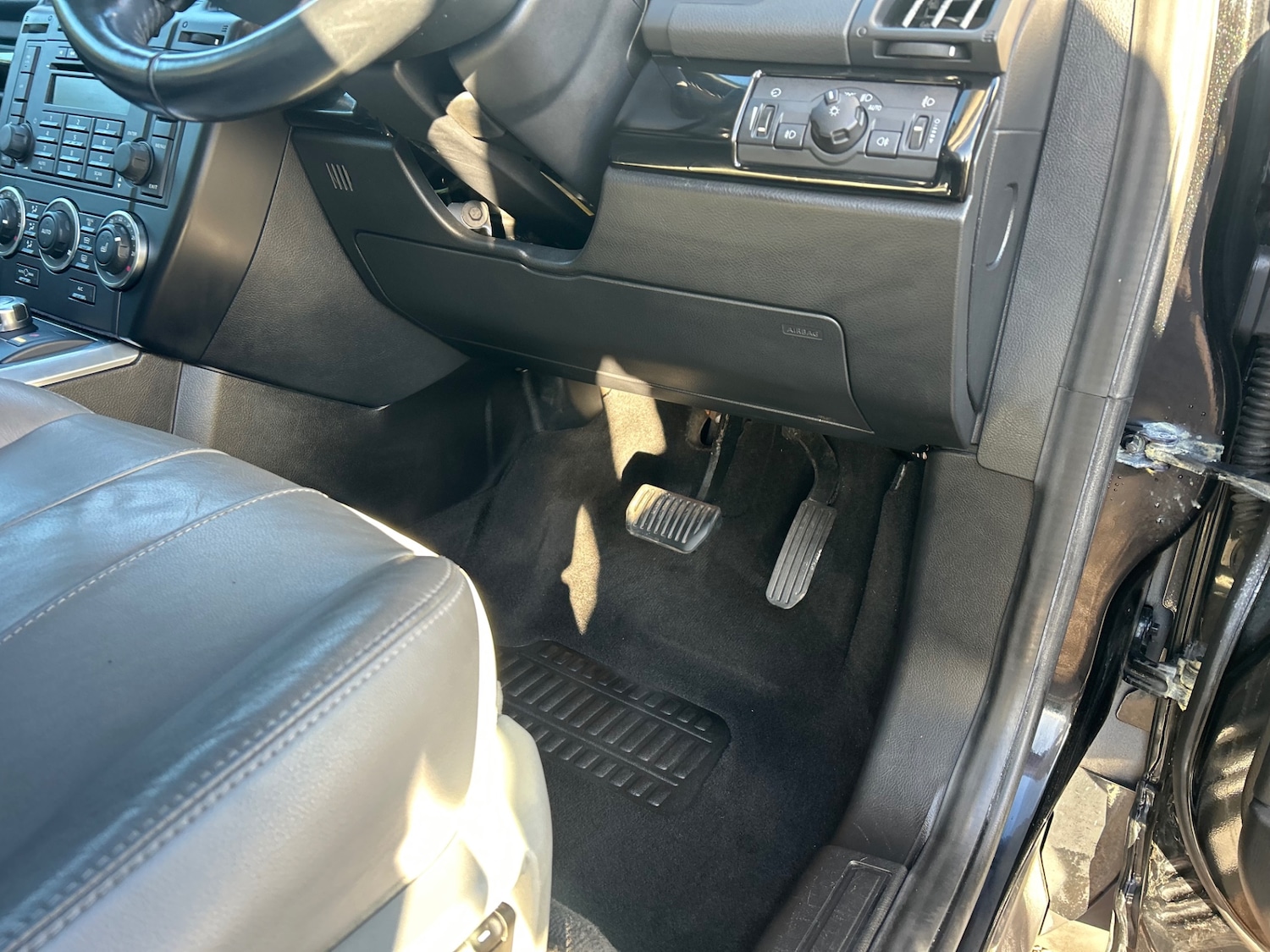 Used Land Rover Freelander 2011 for sale - 76618896: Photo 20