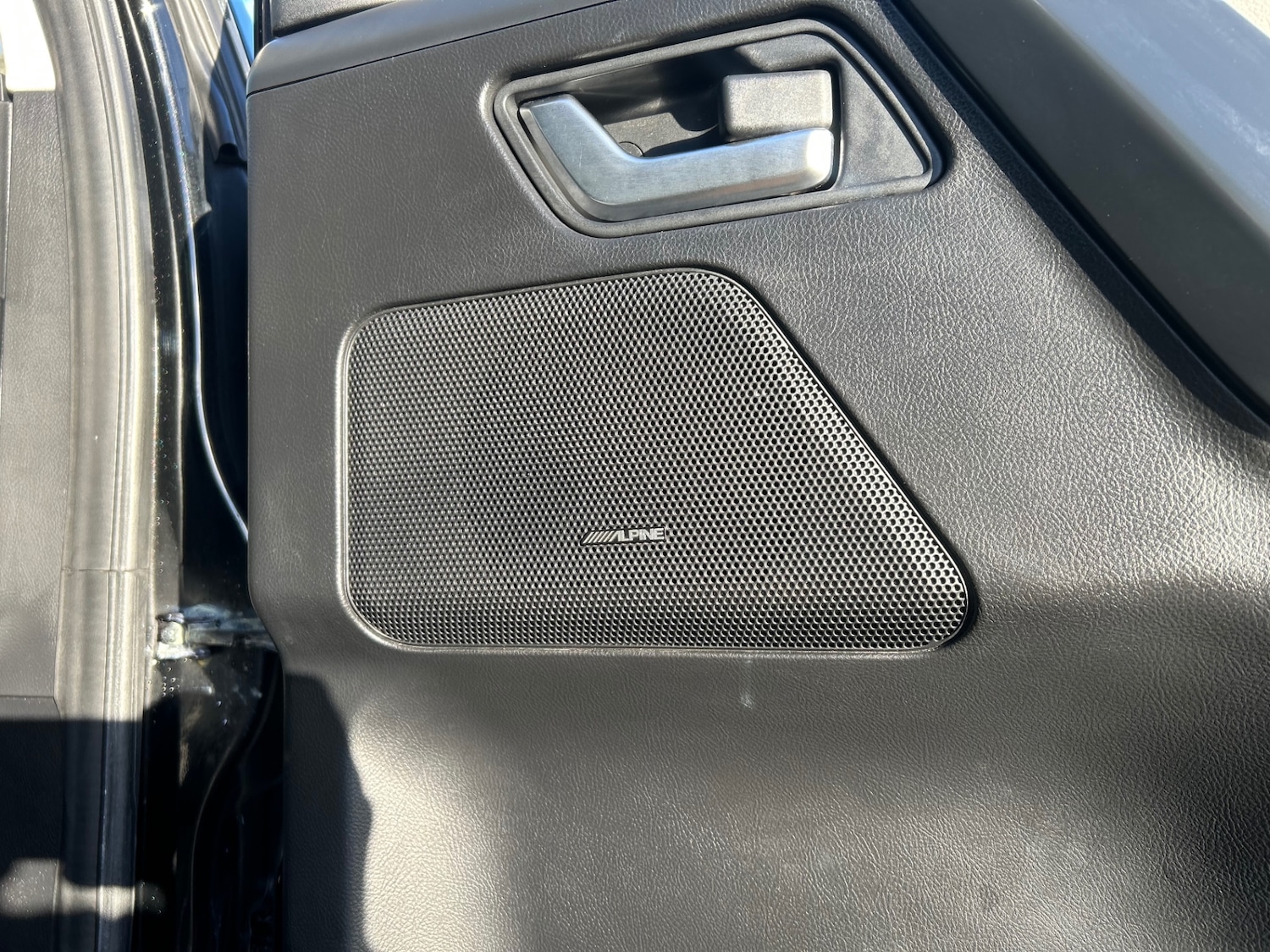 Used Land Rover Freelander 2011 for sale - 76618896: Photo 22