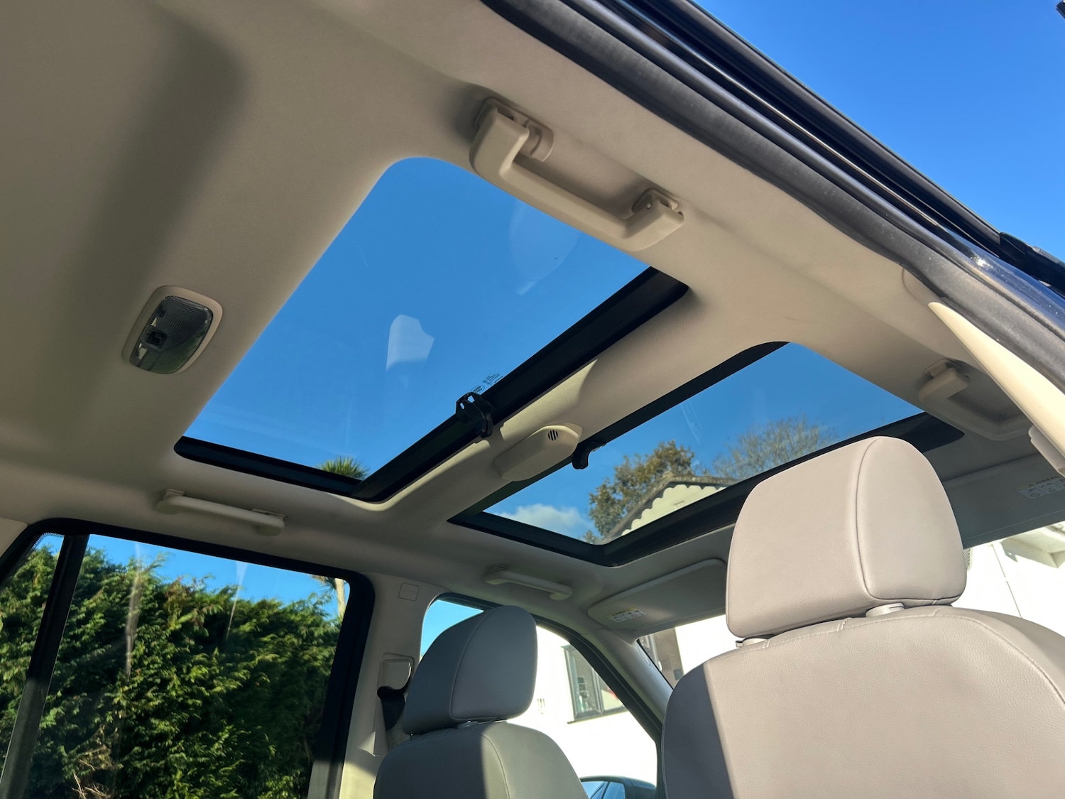 Used Land Rover Freelander 2011 for sale - 76618896: Photo 26