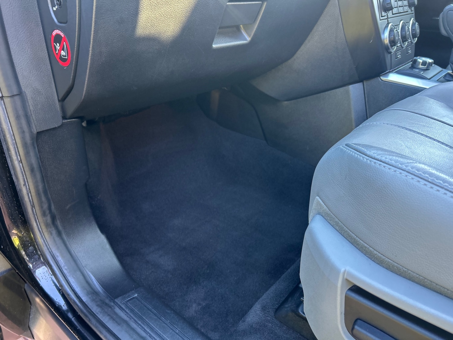 Used Land Rover Freelander 2011 for sale - 76618896: Photo 30