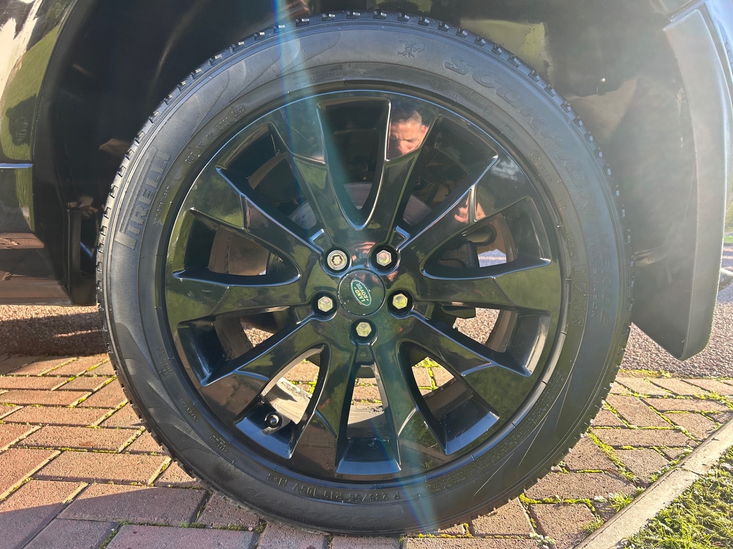 Used Land Rover Freelander 2011 for sale - 76618896: Photo 43