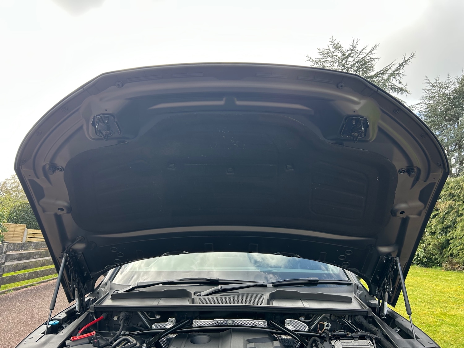 Used Audi Q5 2019 for sale - 78071049: Photo 14