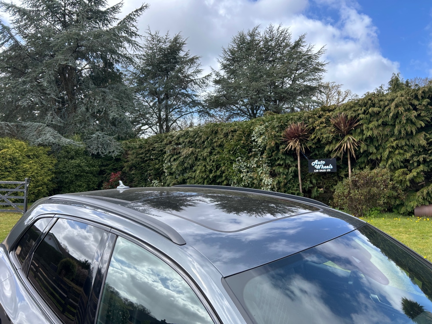 Used Audi Q5 2019 for sale - 78071049: Photo 9