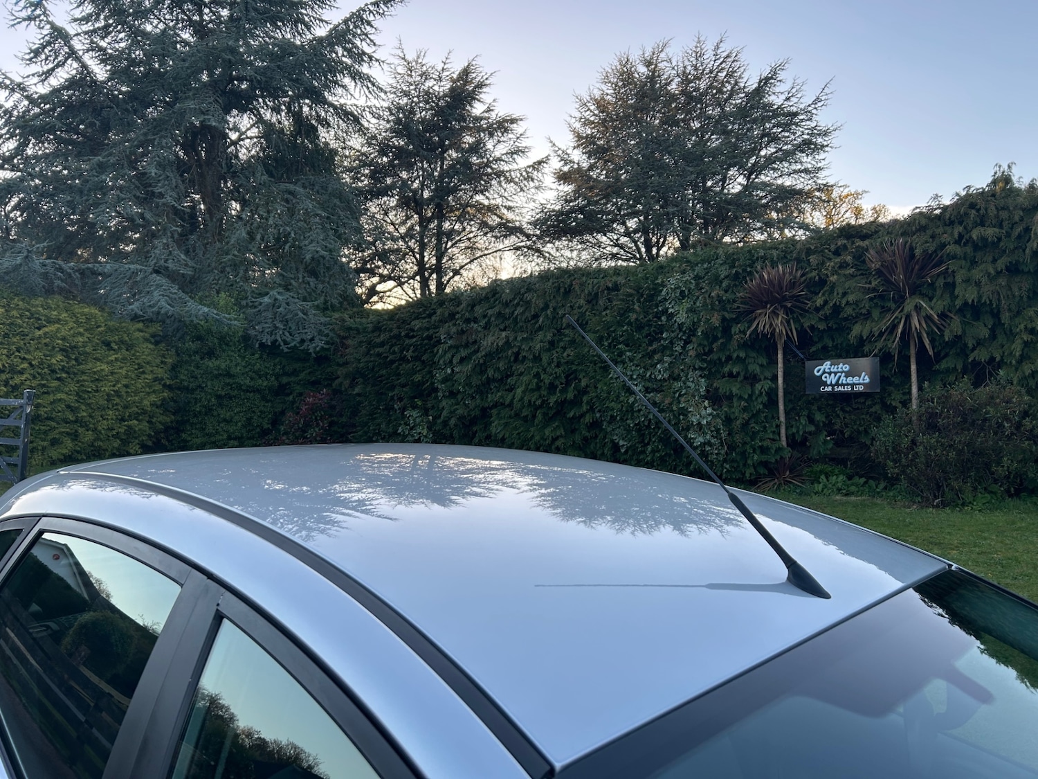 Used Ford Fiesta 2011 for sale - 78146112: Photo 7