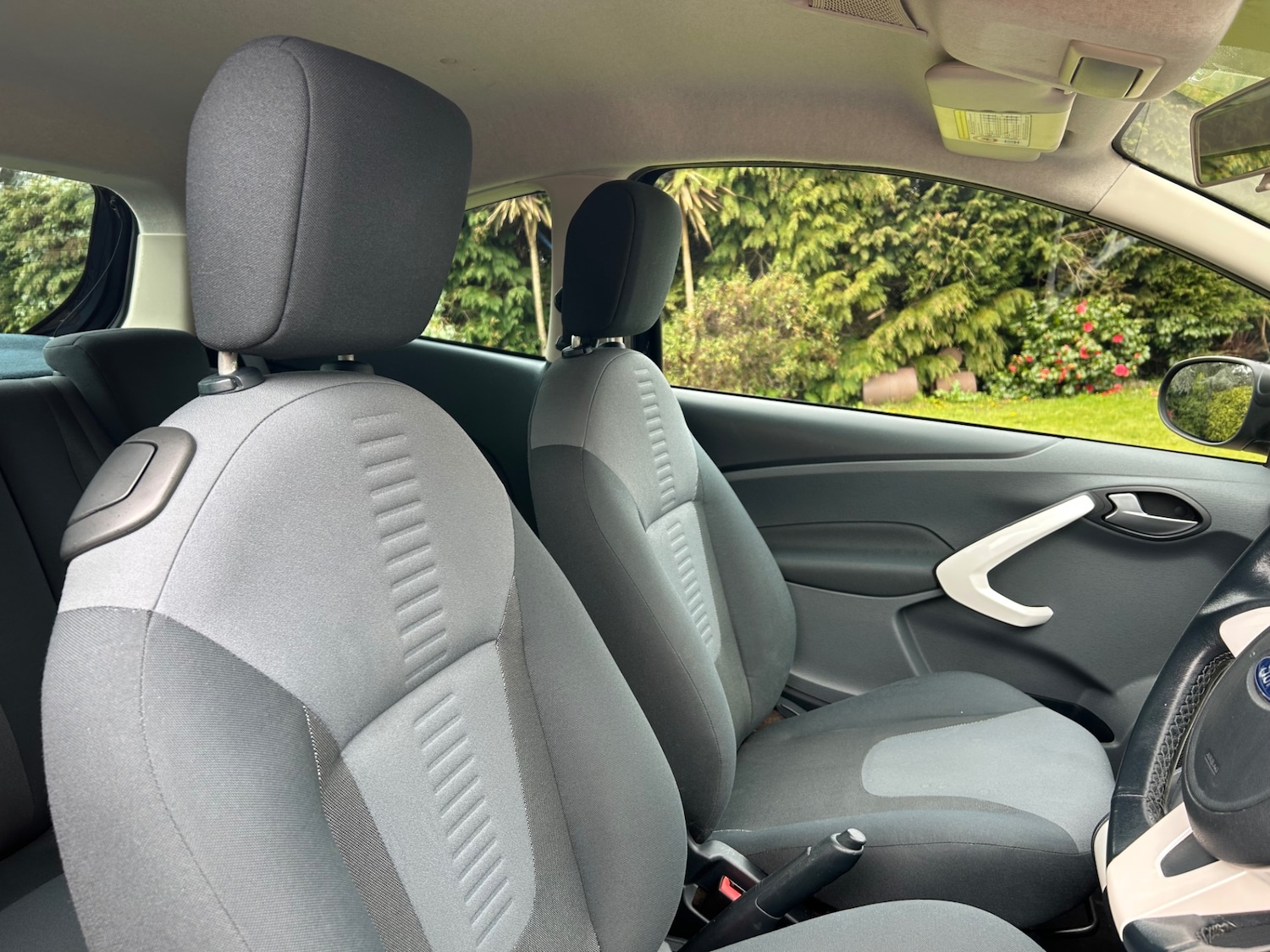 Used Ford Ka 2010 for sale - 78099030: Photo 15