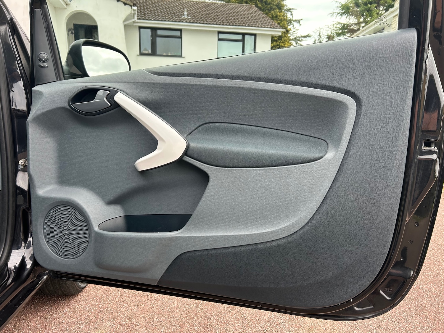 Used Ford Ka 2010 for sale - 78099030: Photo 19