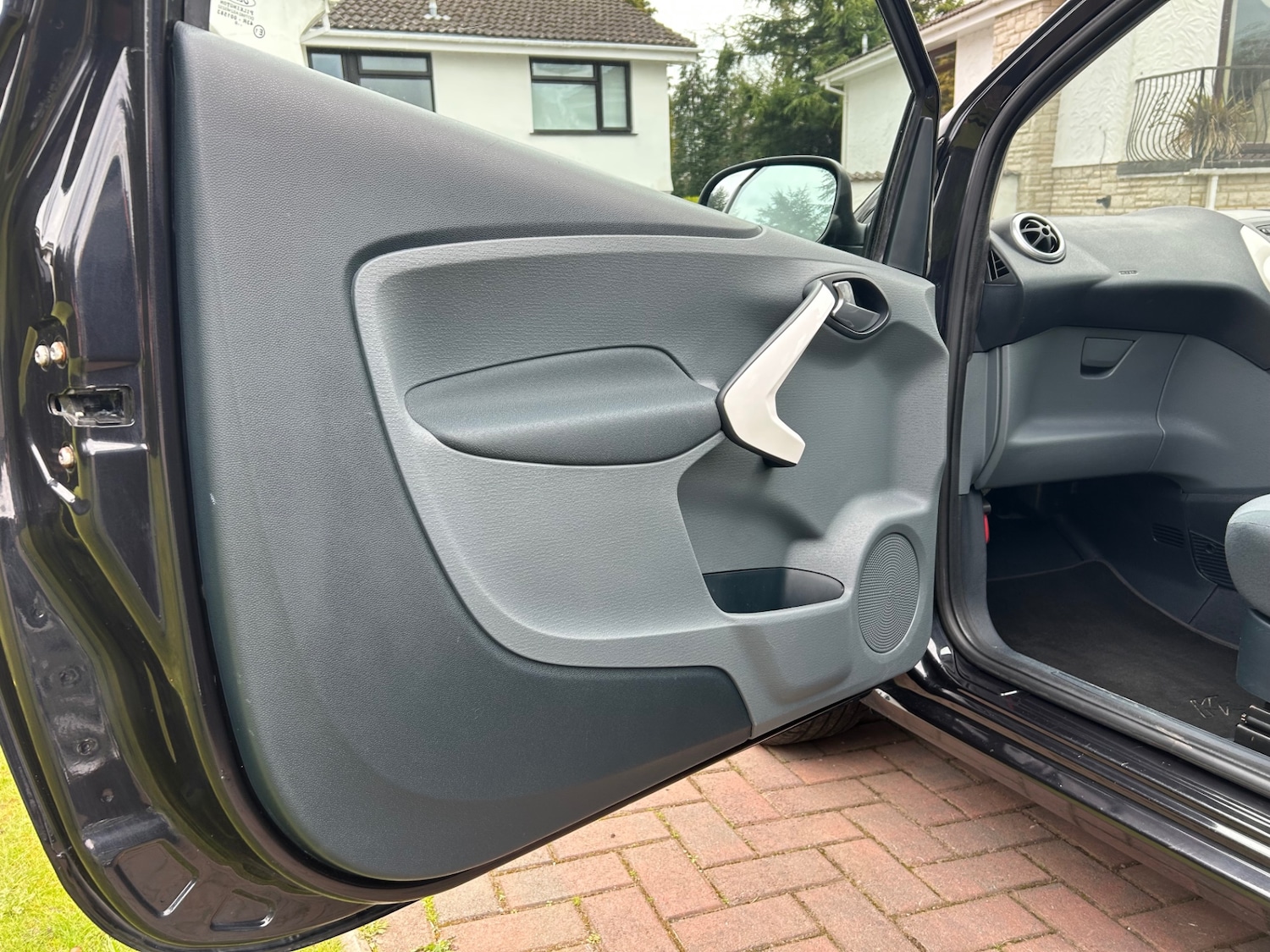 Used Ford Ka 2010 for sale - 78099030: Photo 23